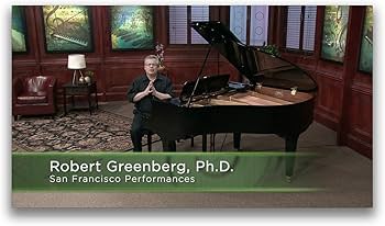 Amazon.com: The 23 Greatest Solo Piano Works: 9781598039962