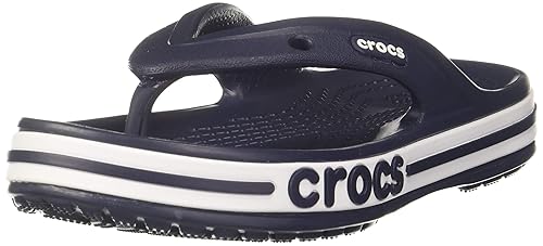 crocs boys Flip-Flops