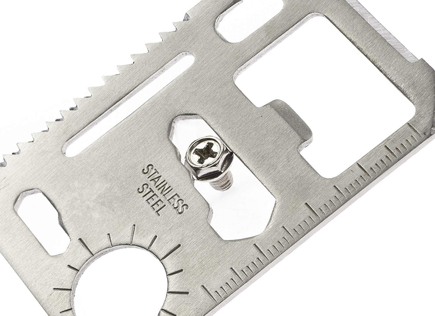 Coghlan's 704 Sportsman Pocket Saw