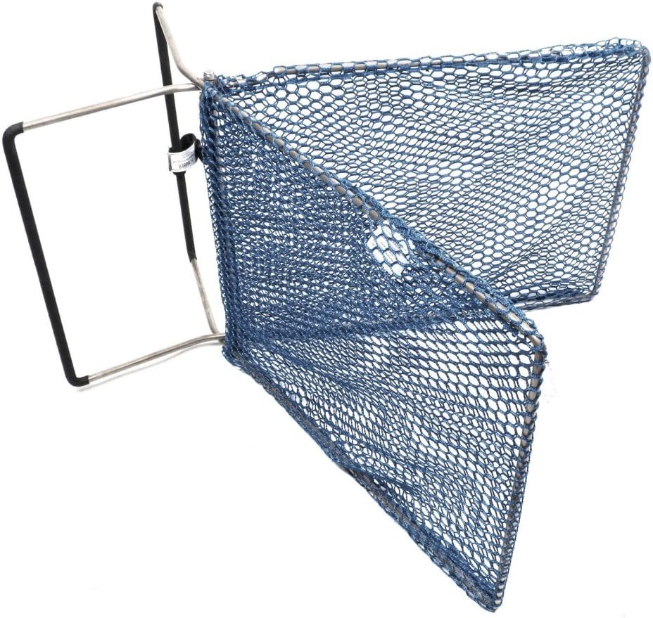 EZ Nabber 16" Net & Frame