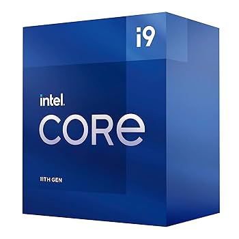 【ジャンク扱い】Intel Core i9-10900 ジャンク扱い】Intel Core i9-10900 - メルカリ