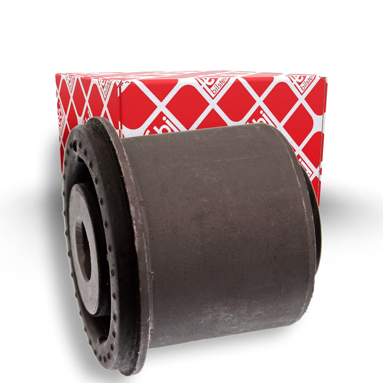 Wishbone / Control / Trailing Arm Bush 42064 Febi Mounting Suspension Quality