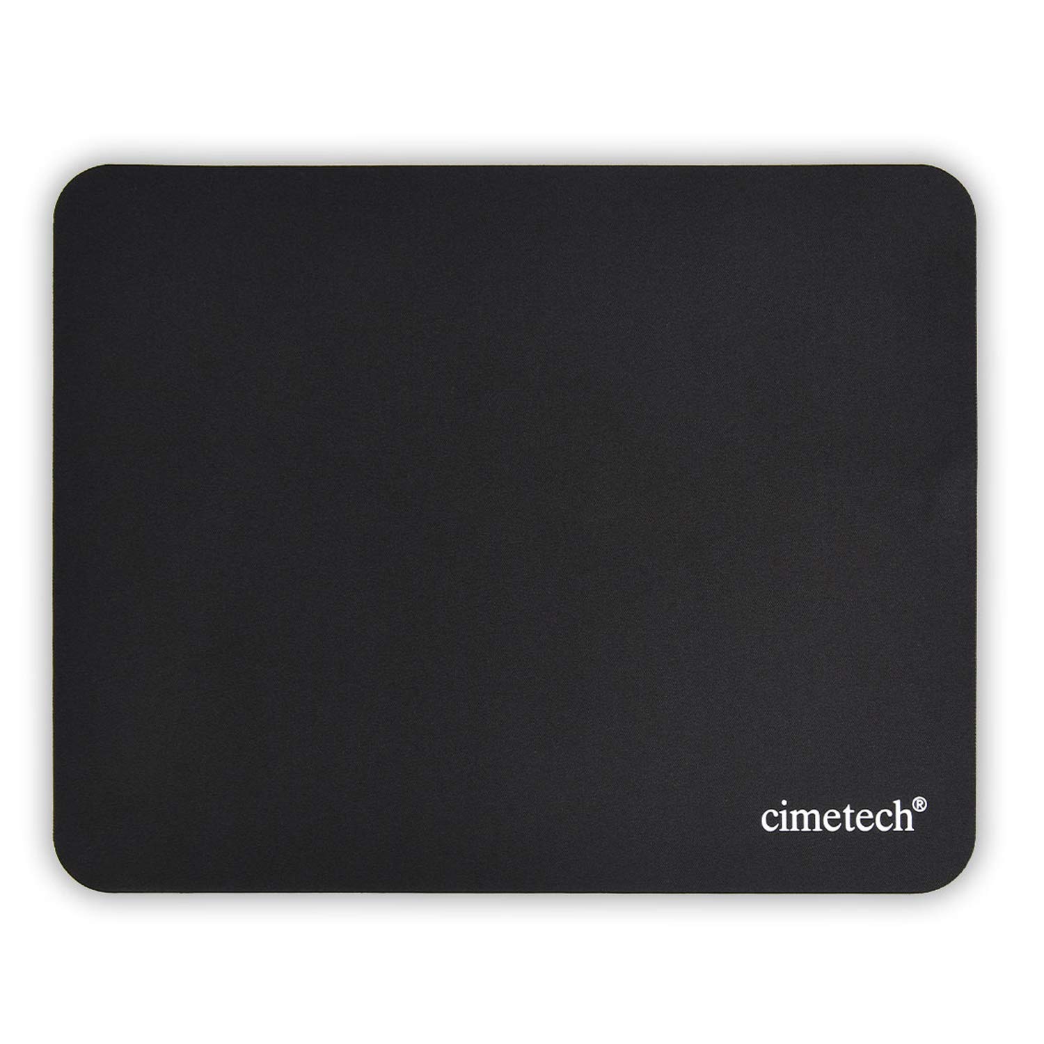 See full amazon price history chart for cimetech Portable Mouse Pad Superfine Fiber Laptop Mouse Pad 23 x 18 cm Ultra Thin Improves Speed and Precision, Non-Slip Rubber Base, Textured Wear Resistant,Black 1MM cimetech Portable Mouse Pad Superfine Fiber Laptop Mouse Pad 23 x 18 cm Ultra Thin Improves Speed and Precision, Non-Slip Rubber Base, Textured Wear Resistant,Black 1MM (B0CMHX12BD) Amazon Price History, Amazon Price Tracker
