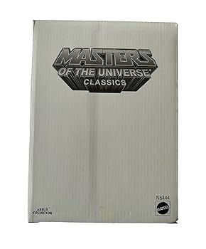 【洋書】ヒーマン アンド ザ マスターズ オブ ザ ユニバース 新聞連載マンガ 洋書】ヒーマン アンド ザ マスターズ オブ ザ ユニバース 新聞