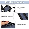 Product Photo 3