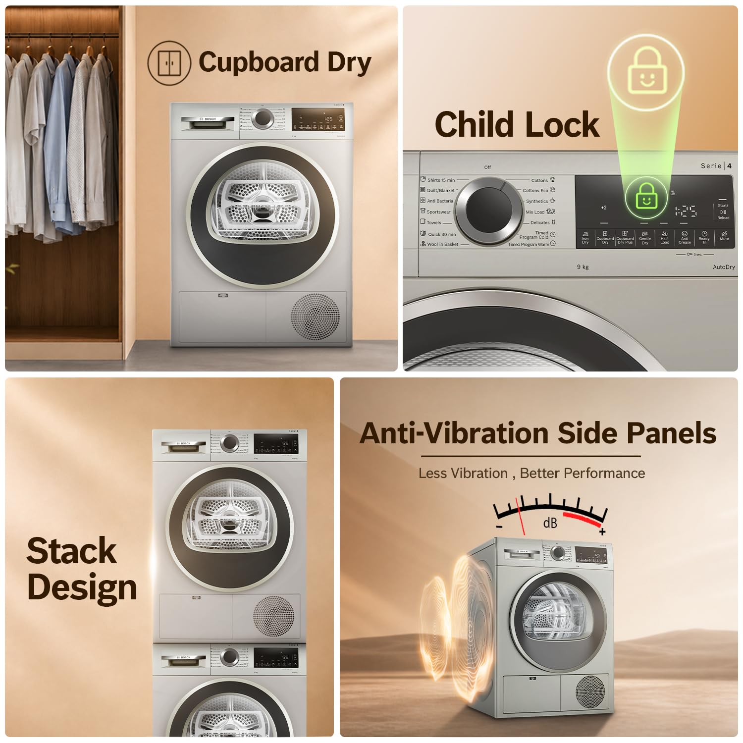 Product Variant View