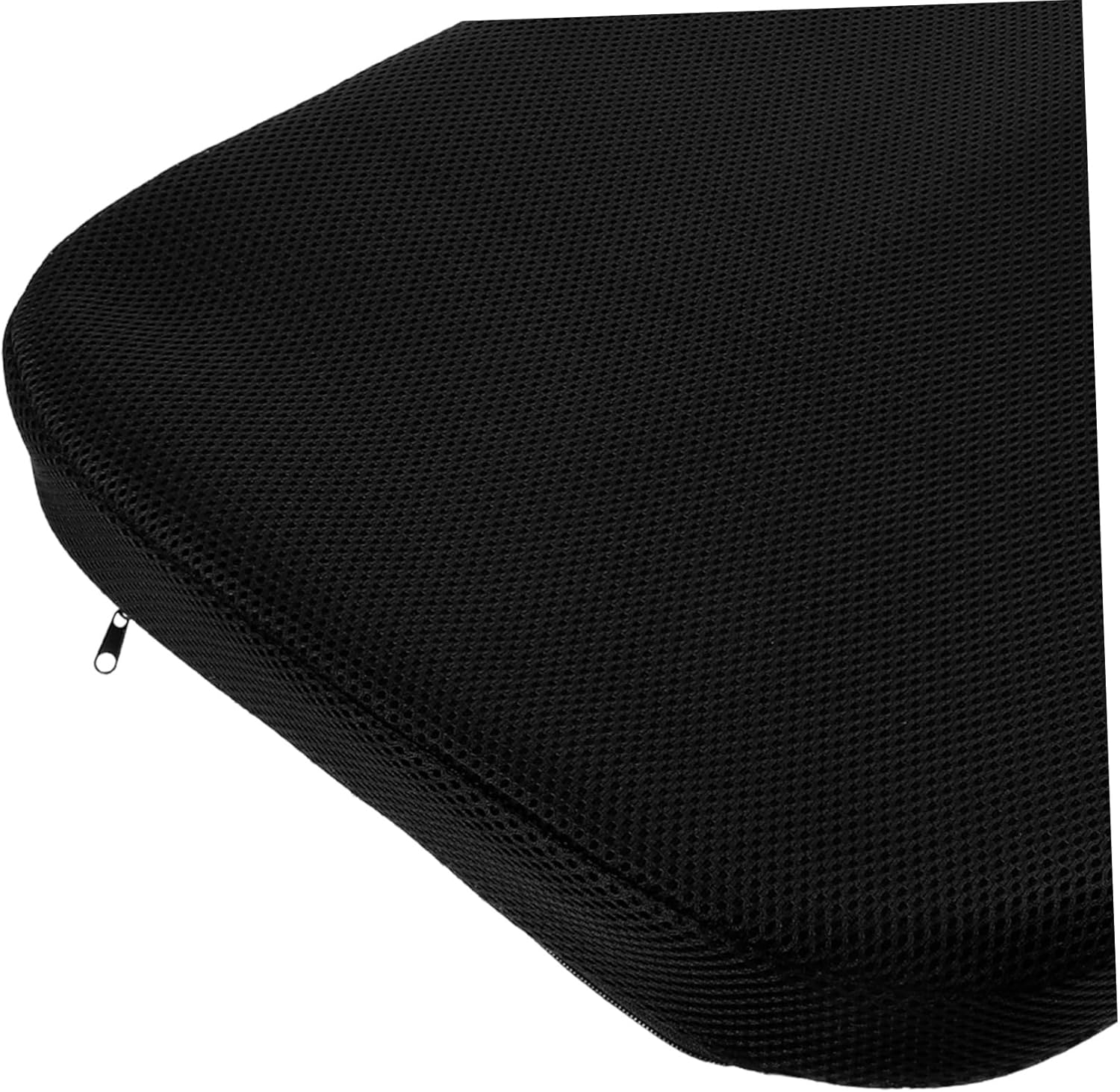 CHILDWEET Car Seat Cushion for Comfortable Driving Ergonomic Driver Seat Pad for Breathable Antislip
