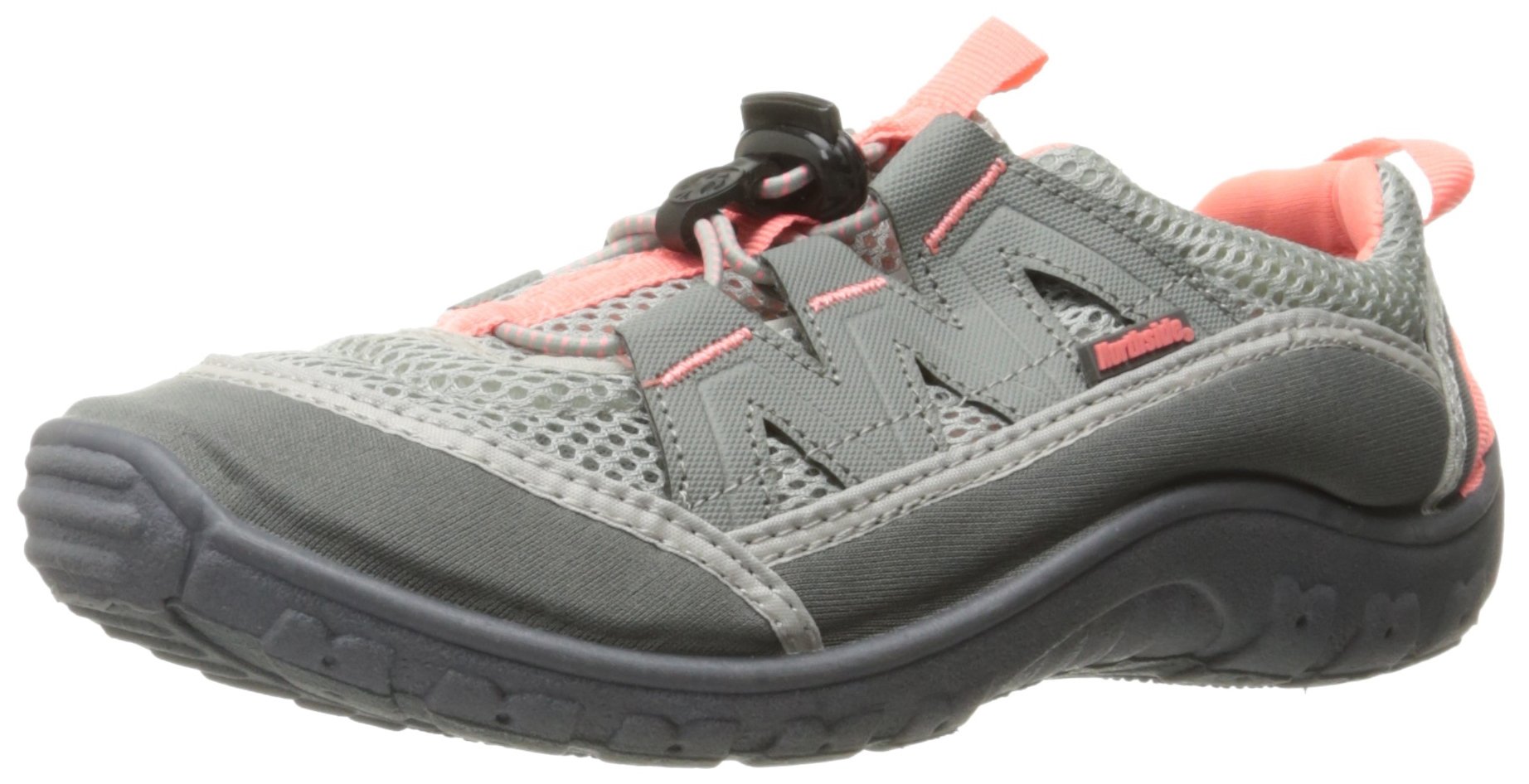 NorthsideMen's Brille II Water Shoe