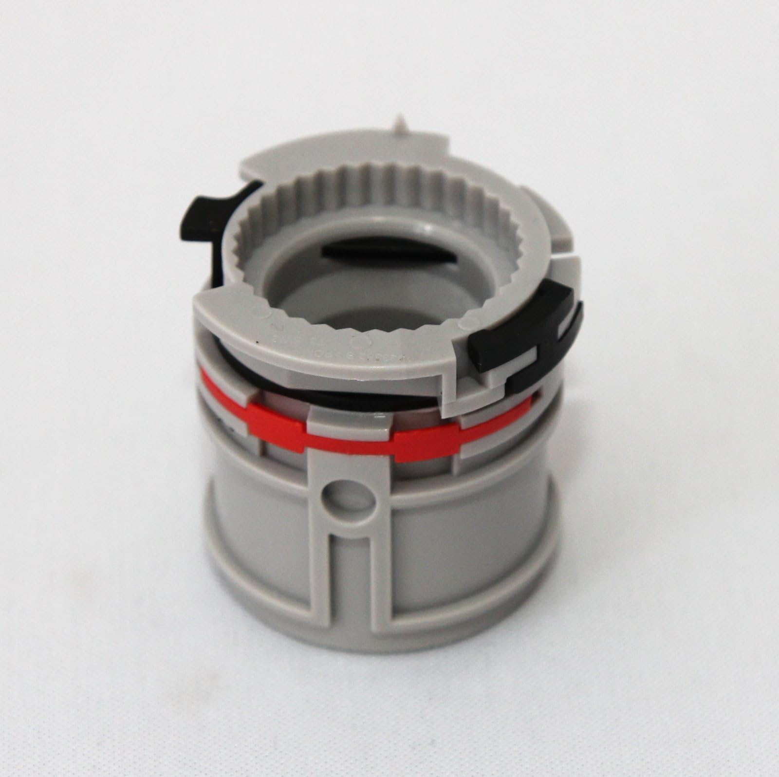 Ideal Standard A953957NU11 Temperature Control Carrier No Finish