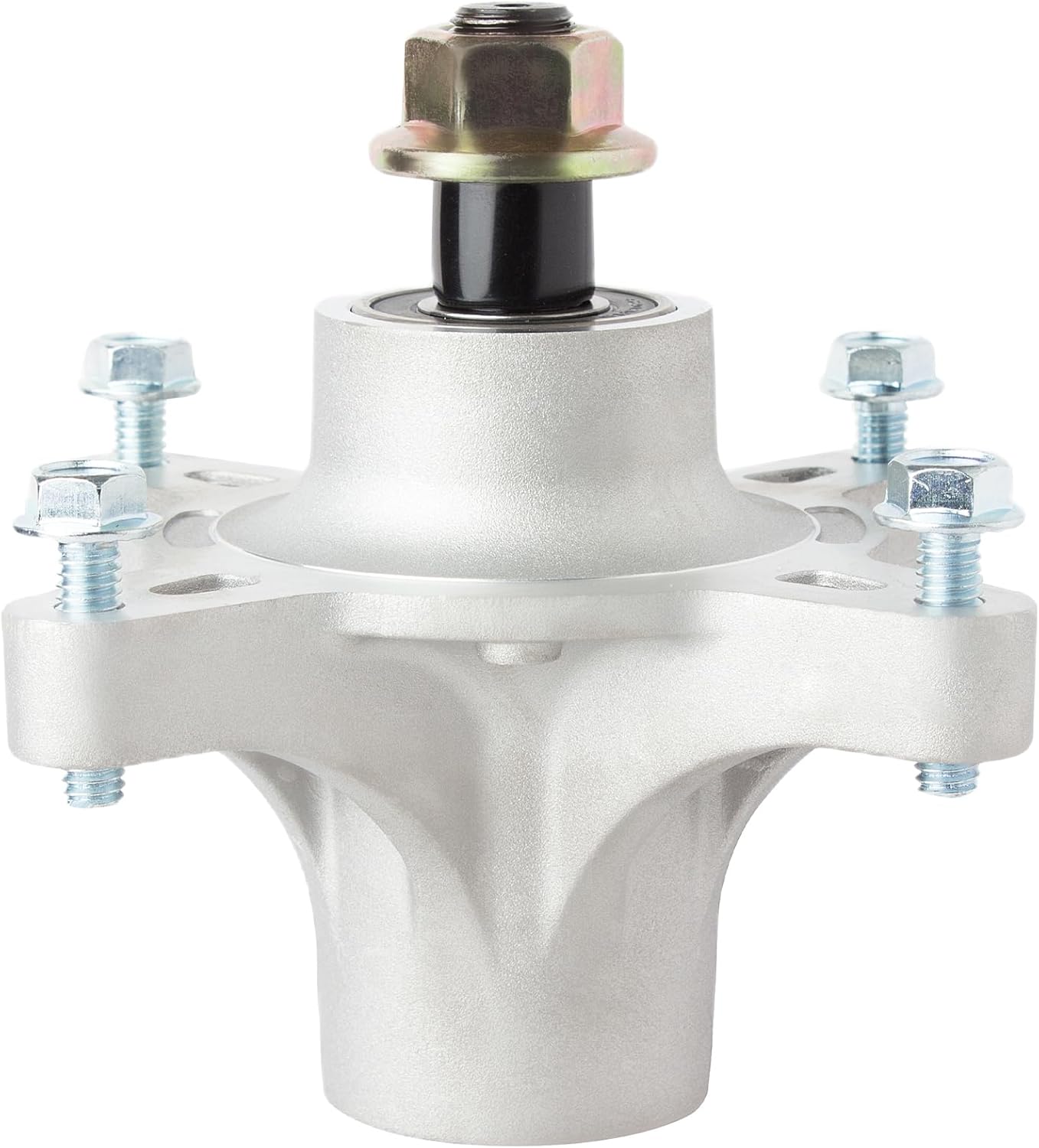 Mover - Gruppo Mandrino Per 117-7267 -7439 121-0751 -7268-0751 - Foto 4