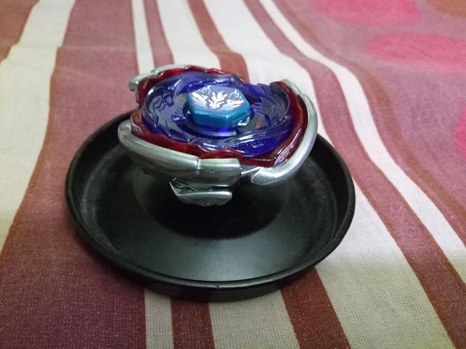 Buy Takaratomy Beyblade Bb-105 (Bb105) Big Bang Pegasus/Pegasis F
