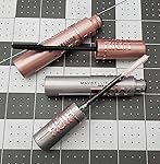 Review Image by Denise Denise