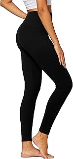mixit womens full length leggings