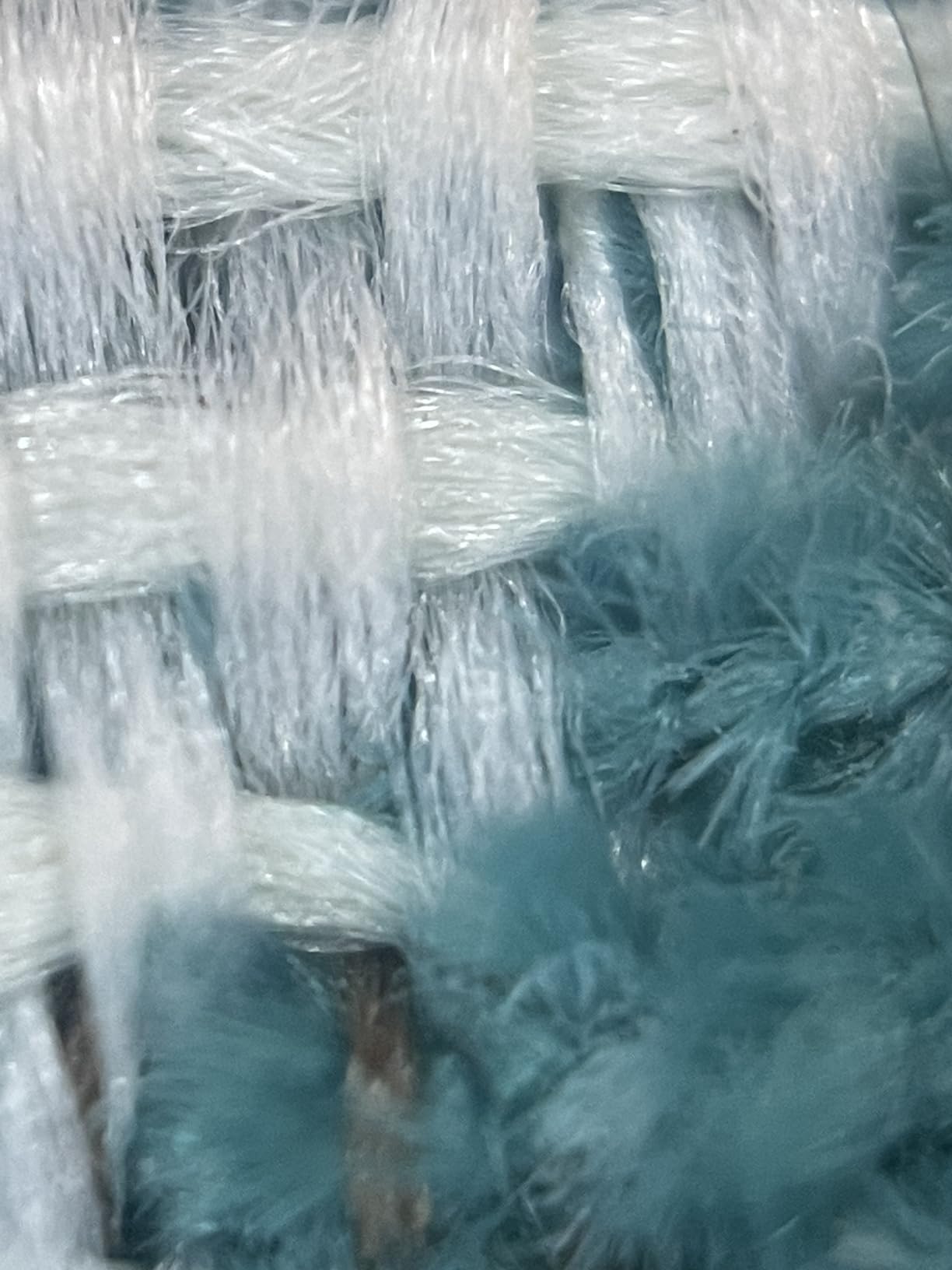 Easy to use and works great