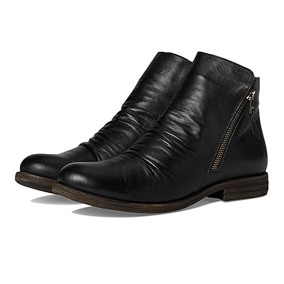 Spring Step Marquis Women
