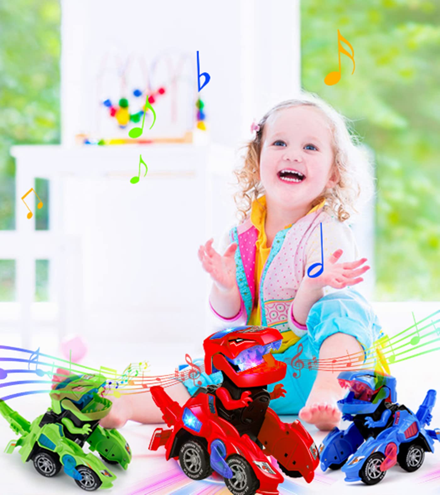 Eksklyuziv porno ona va ogil Lily Gildeevaning yalangoch diqqatga sazovor joylari