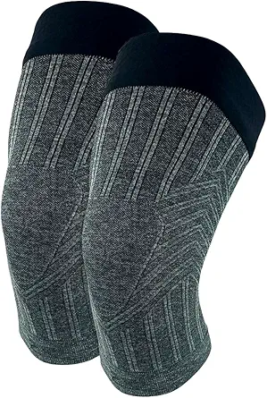 Zensah Compression Knee Sleeve