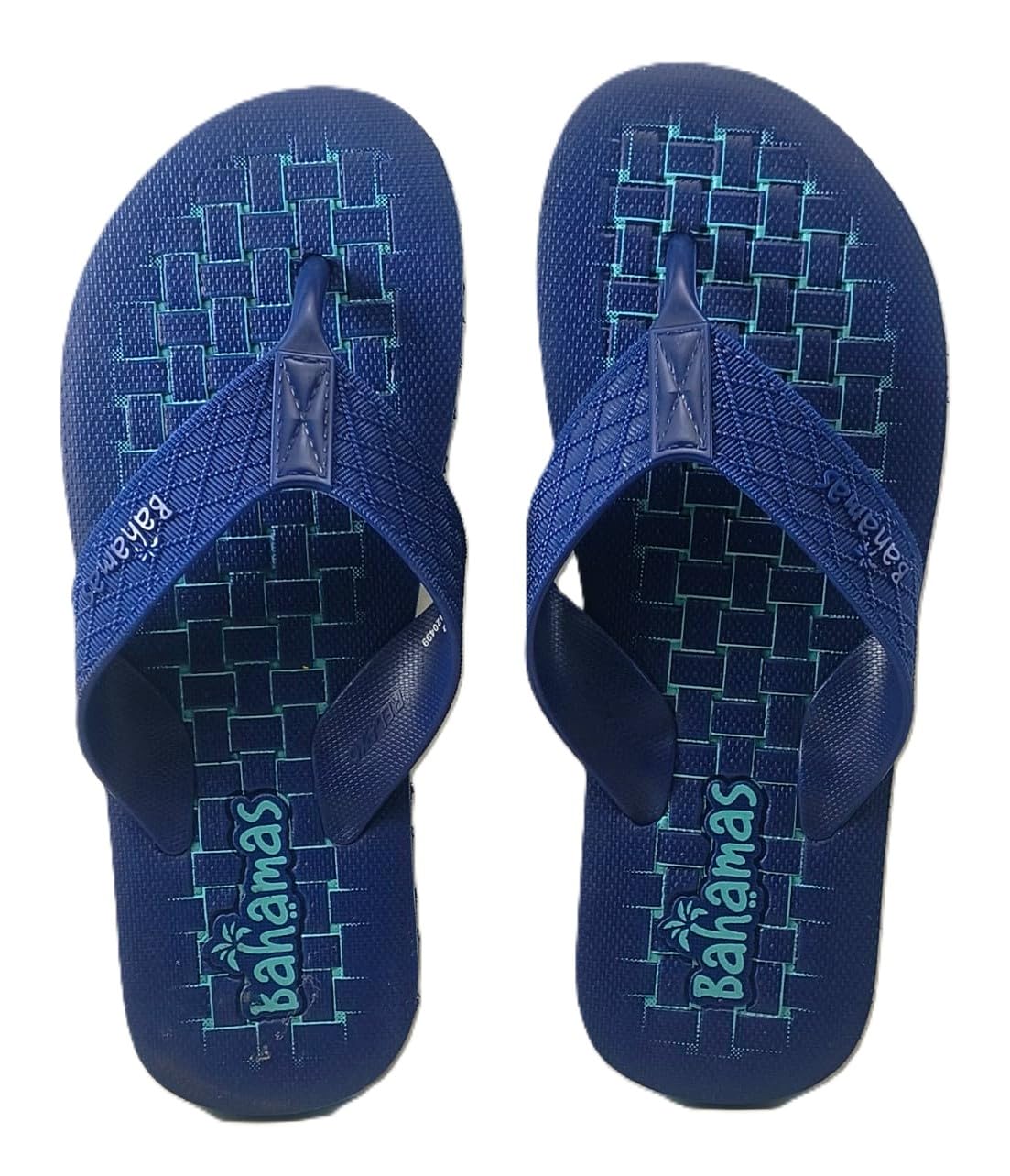 bahamas Men's Slippers For Daily Use-picture-11