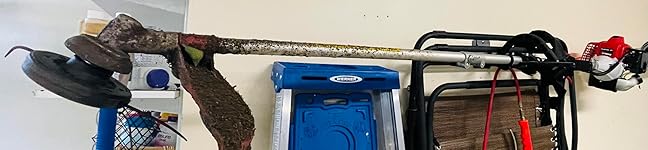 Review Image by DanV DanV