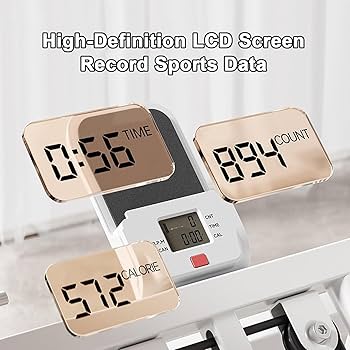 ステアマスター ステアクライマーマシン、ステアクライマーフィットネスマシン