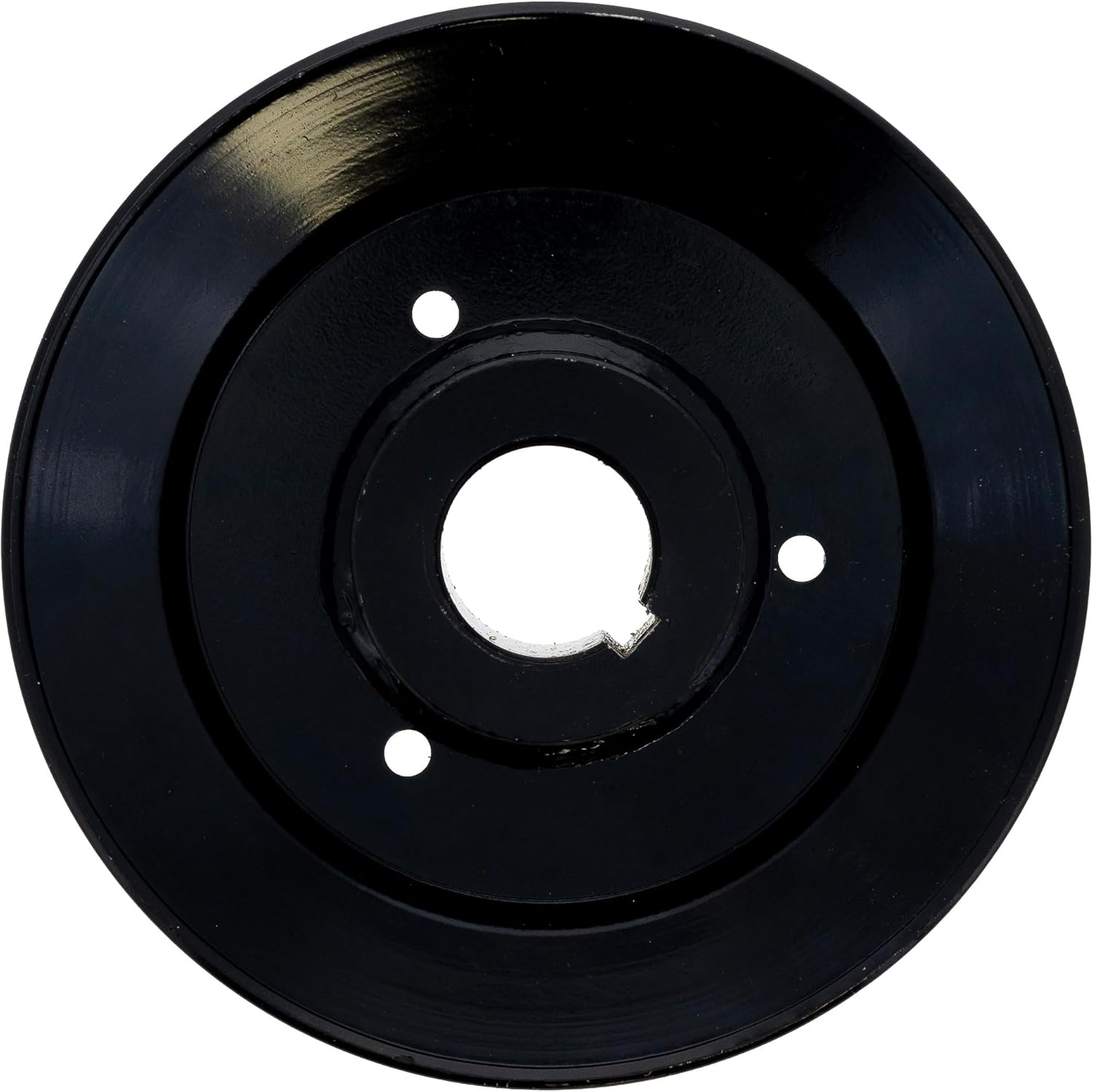 8TEN Blade Spindle Kit for Bad Boy Maverick ZT Elite 54-Inch 038-0001-00 037-6015-00 037-6015-50 033-6006-00