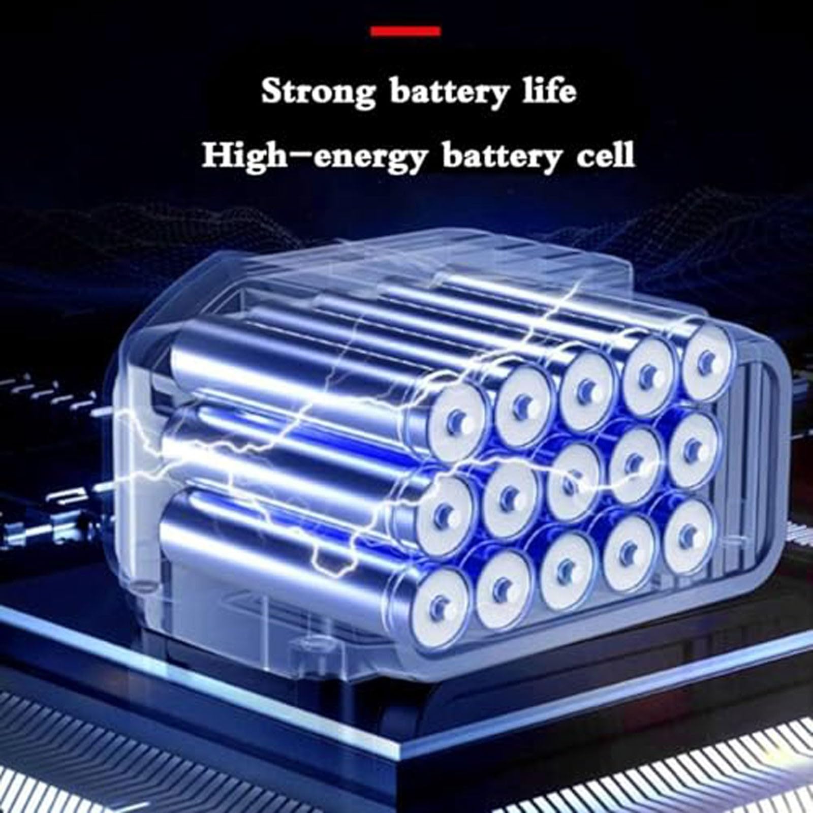 36V 10S3P Batterie lithium-ion rechargeable Boîtier en PVC étanche Batterie pour vélo électrique Chargeur inclus Convient aux trottinettes et draisiennes électriques 36V,XT60+DC