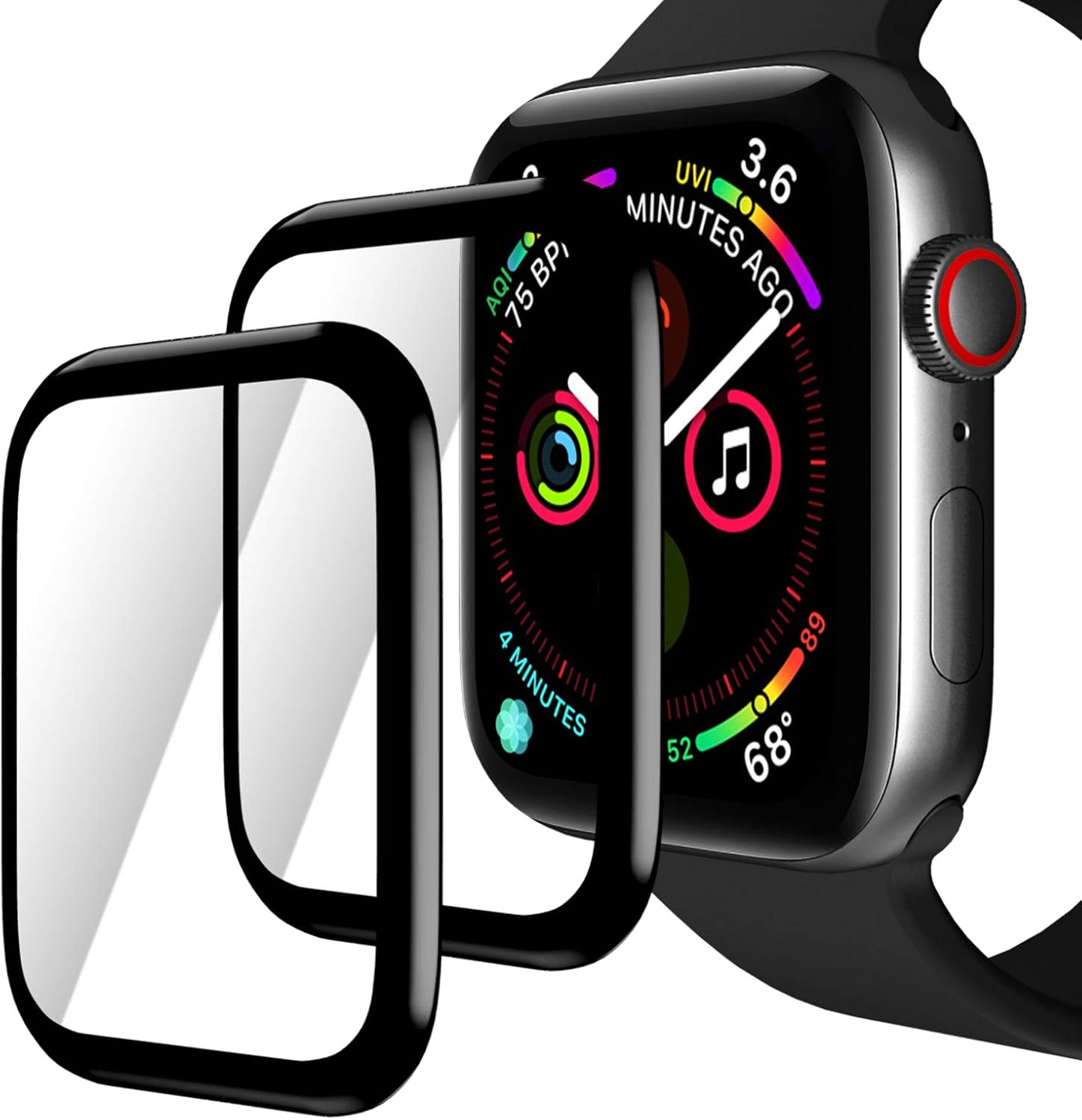 Apple watch se 44mm дисплей. Дисплей apple watch s5. Apple se 40mm дисплей. Дисплей apple apple watch 6 44мм. Apple watch se 44mm дисплей.