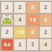 2048 Droid