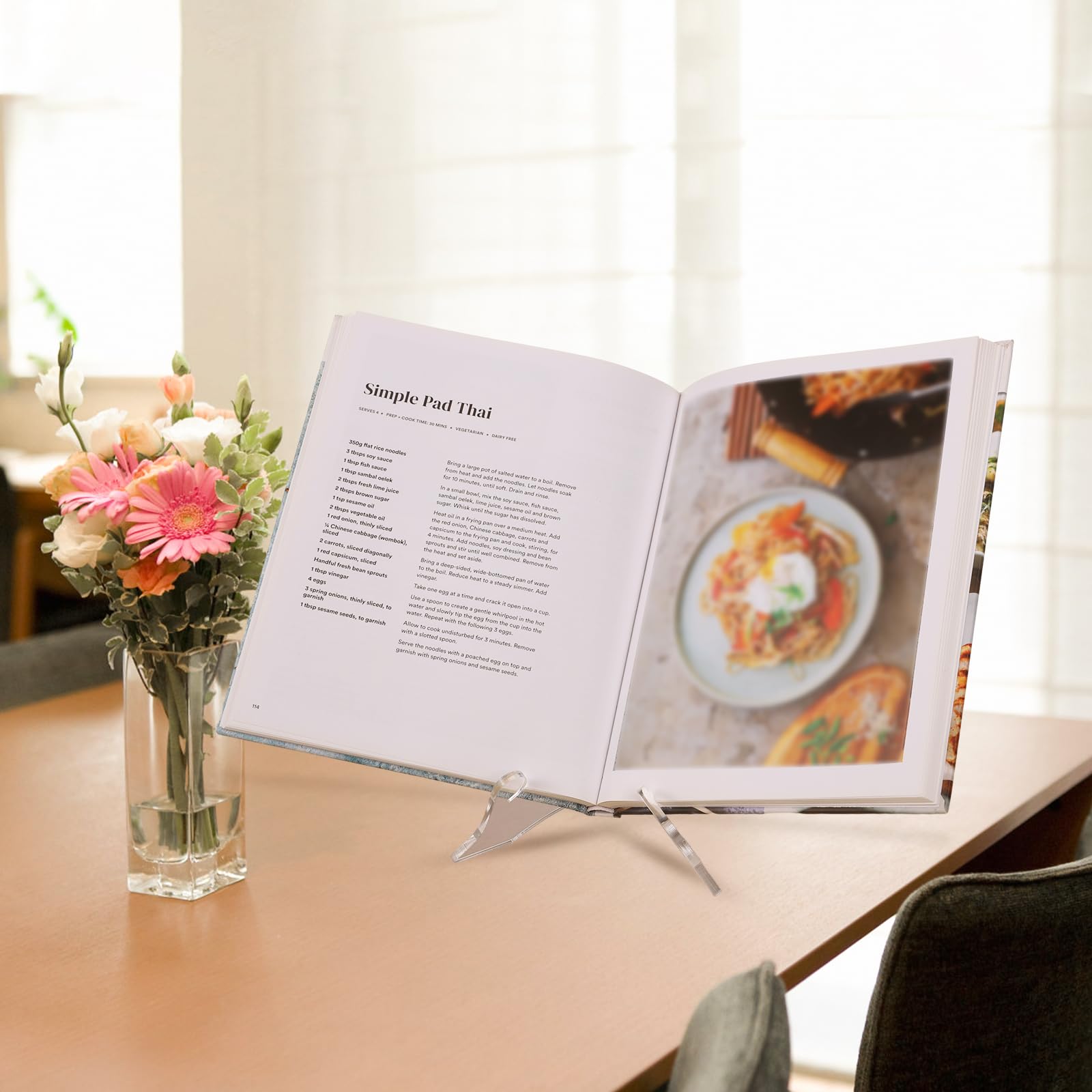 Meal Prep Cookbook: Meal Prep Cookbook Recipe Book Meal Prep For Beginners Healthy Grab And Go Meals P3757139