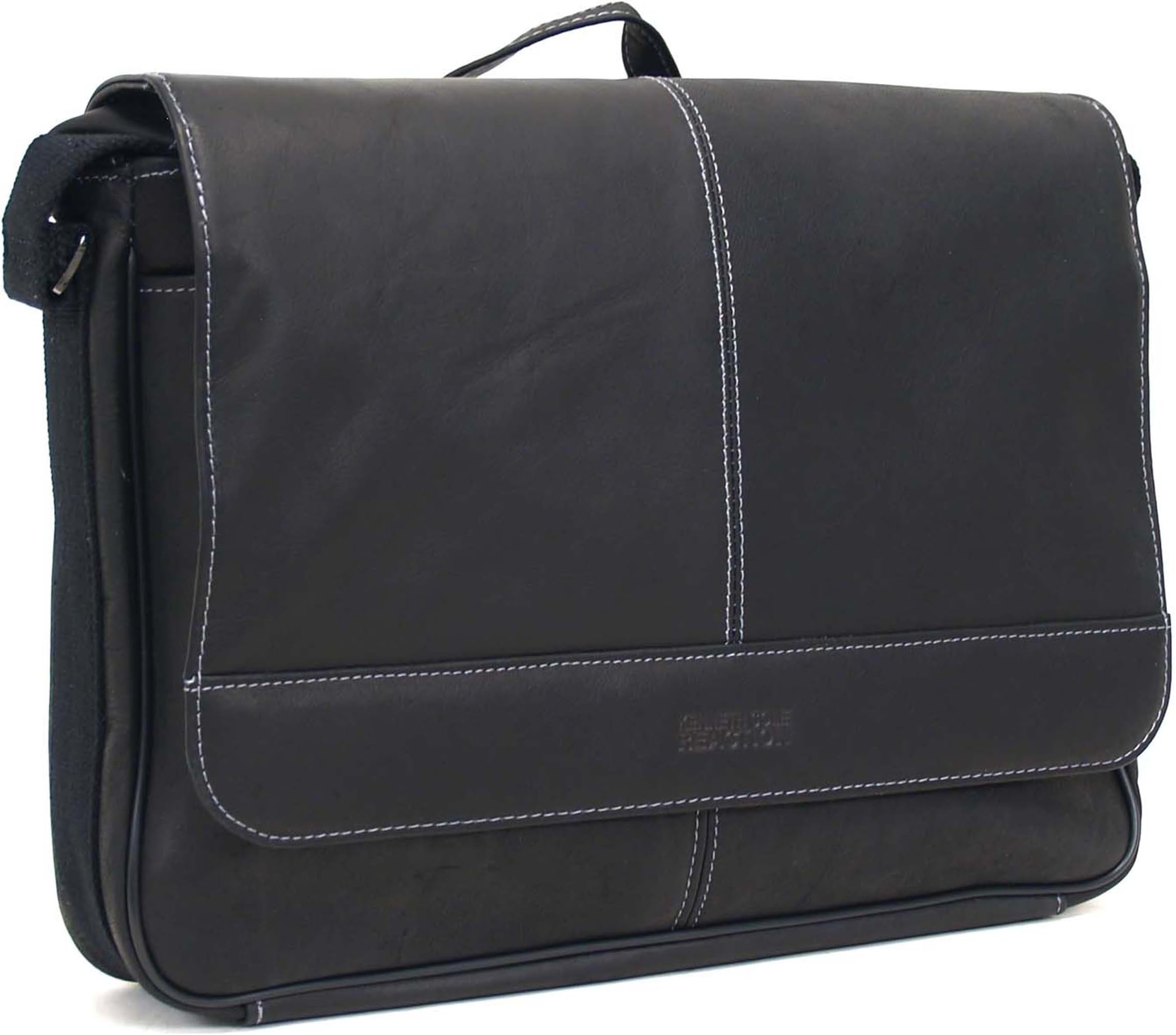 Kenneth Cole 52454 Messenger Bag