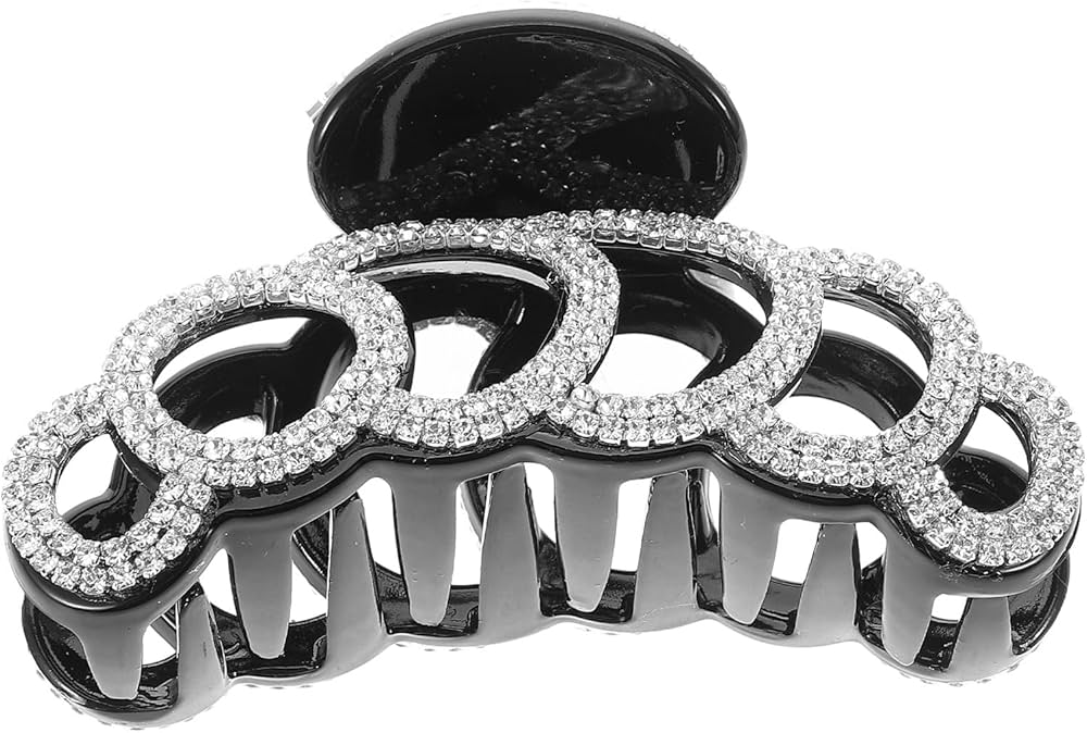 Caring for Hair Accessories to Keep Them Looking Fresh: Expert Tips