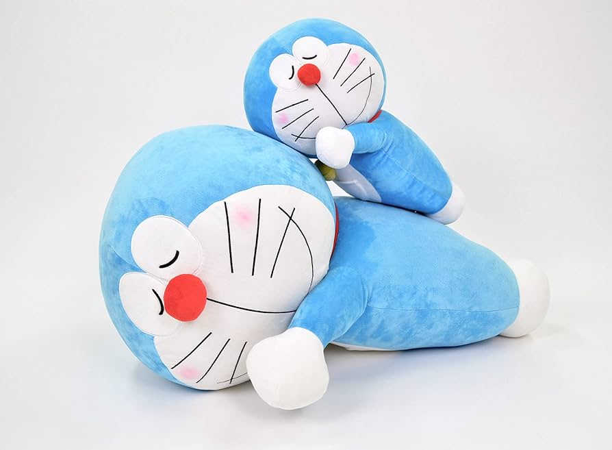 71UHIHn3slS._AC_UF894,