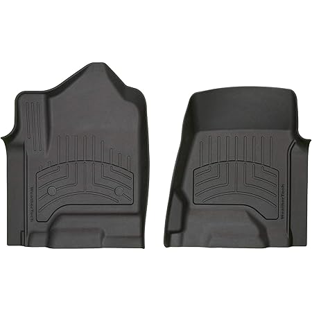 amazon weathertech gift card