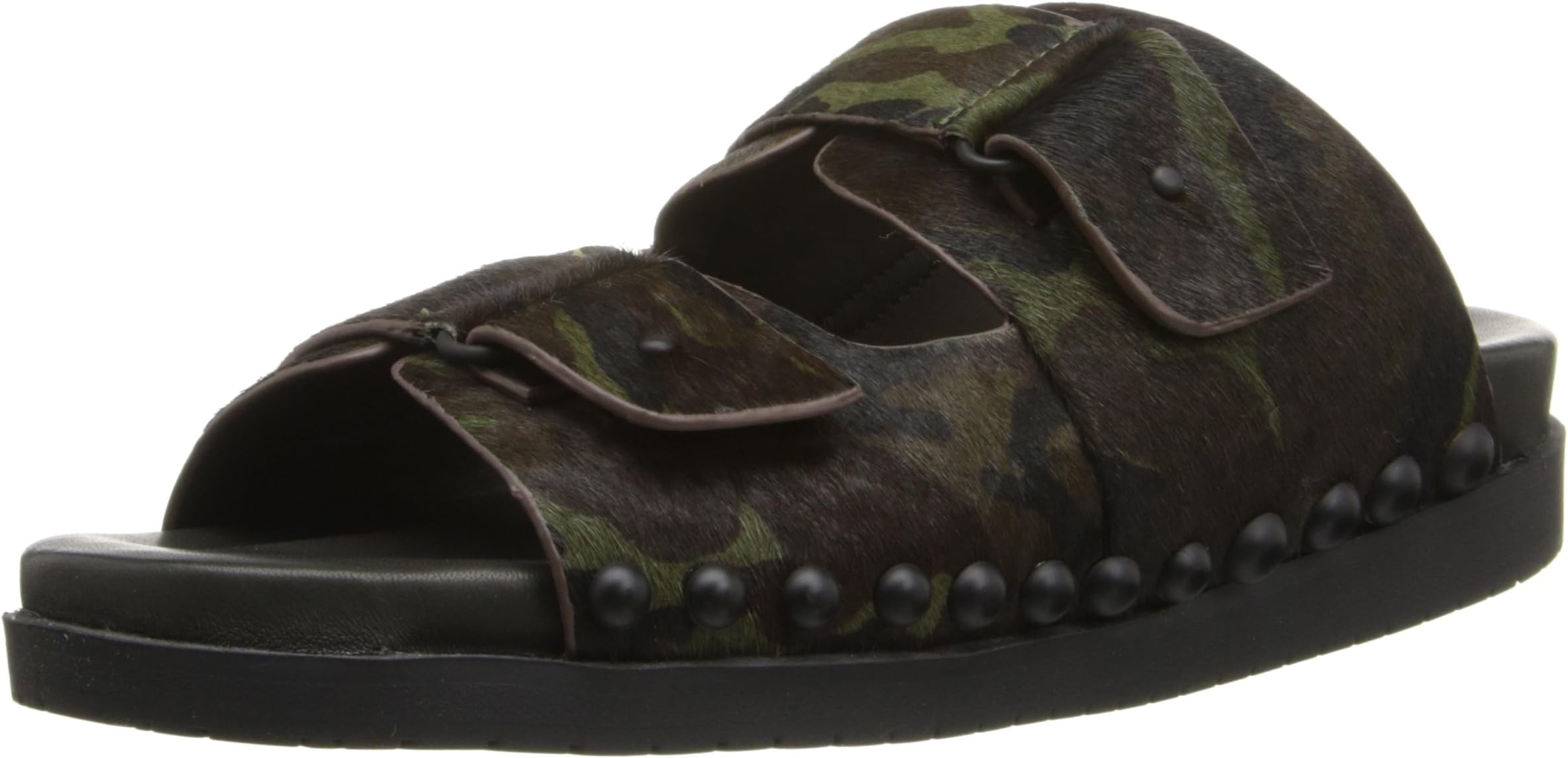 Gentle Souls by Kenneth Cole Women's Skip Rock Pn