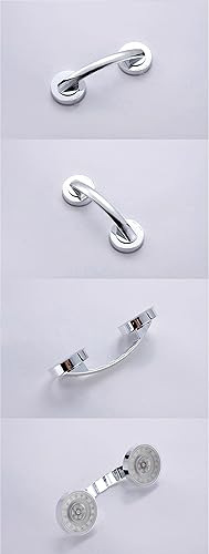 Miniatura 5 de Barra de agarre de succión, barra de agarre de succión portátil para ventana, puerta, cajón, gabinete, mini extractor de agarre para refrigerador