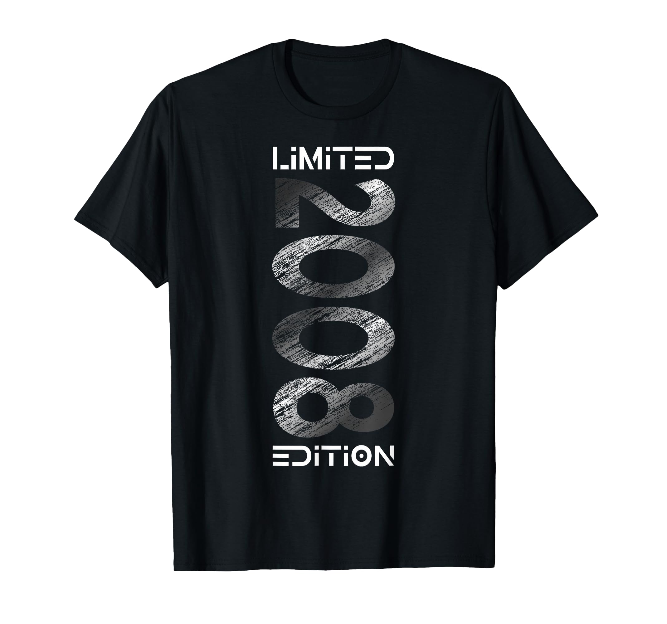Kleidung mit Designs von Amazon Merch on Demand