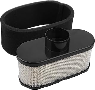 Air Filter Cleaner 11013-0752 11013-0726 Pre filter 11013-7046 for Kawasaki FR651V FR691V FR730V FS481V FS541V FS600V FS651V FS691V FS730V 4 Stroke Engine