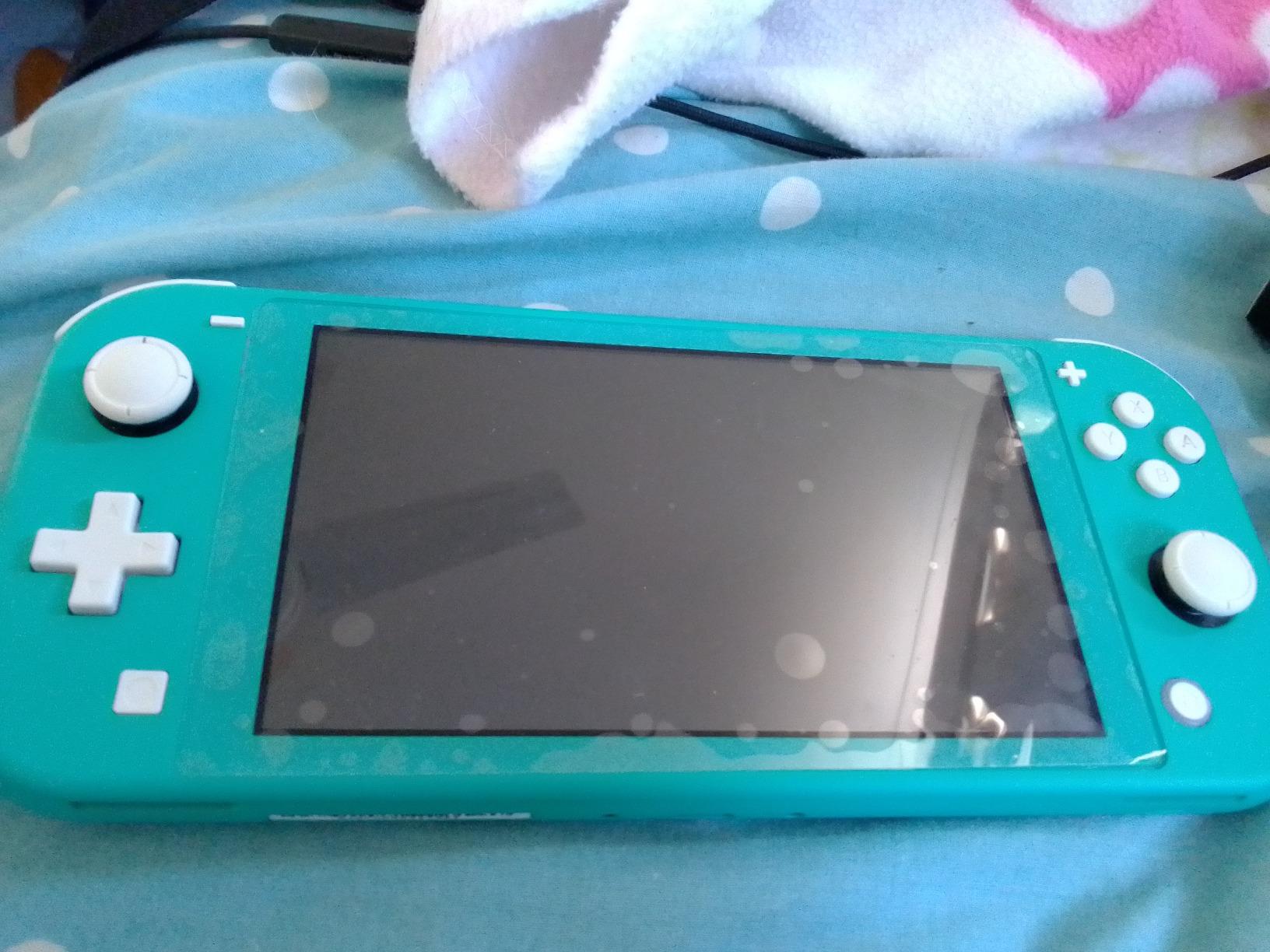 It fuels me with animal crossing during quarantine