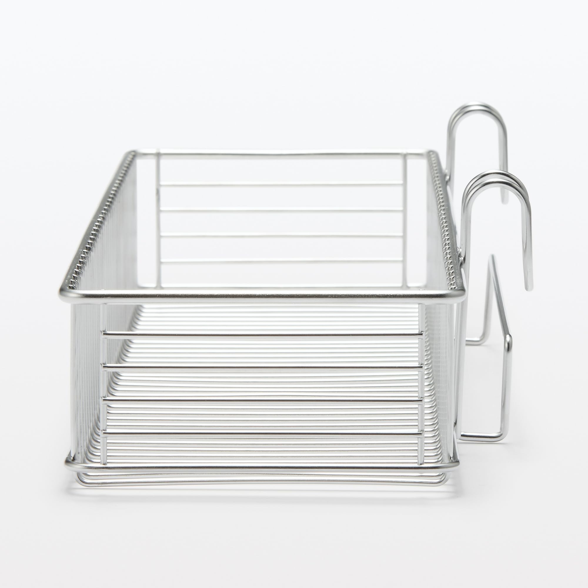 Amazon｜無印良品 ステンレス ワイヤートレー 水切りカゴ用 MAJ09A4S