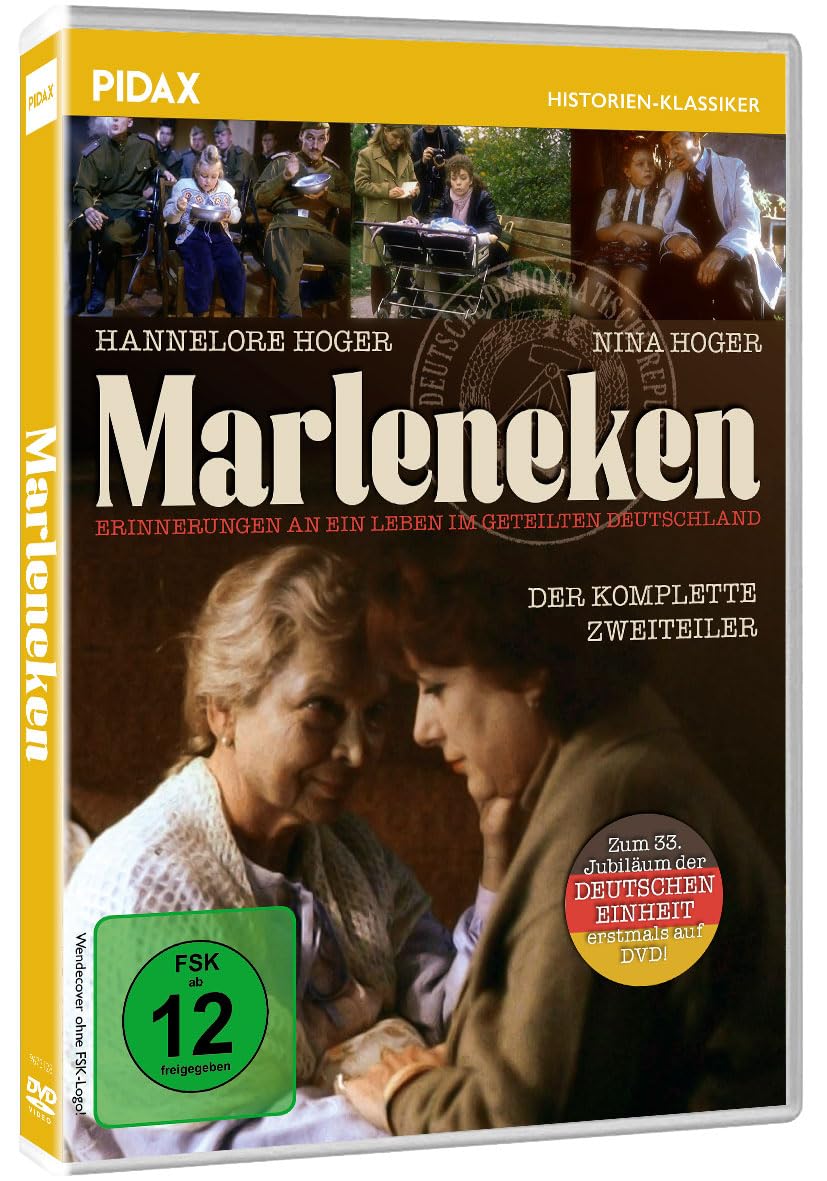 History Movies