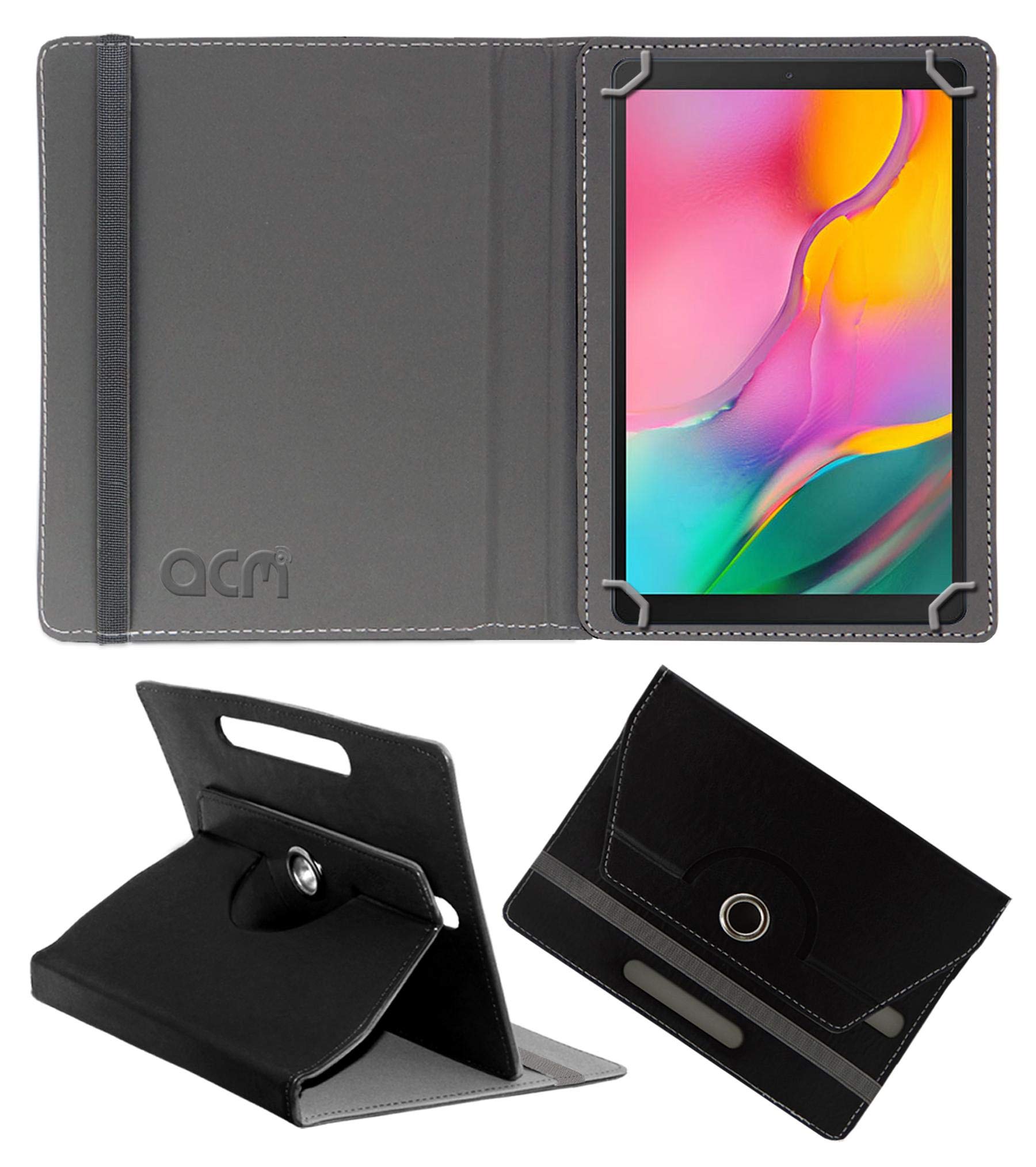 See full amazon price history chart for Acm Rotating Leather Flip Case Compatible with Samsung Galaxy Tab A 10.1 Sm-T515 Tablet Cover Stand Light Pink Acm Rotating Leather Flip Case Compatible with Samsung Galaxy Tab A 10.1 Sm-T515 Tablet Cover Stand Light Pink (B08D1VWZKB) Amazon Price History, Amazon Price Tracker