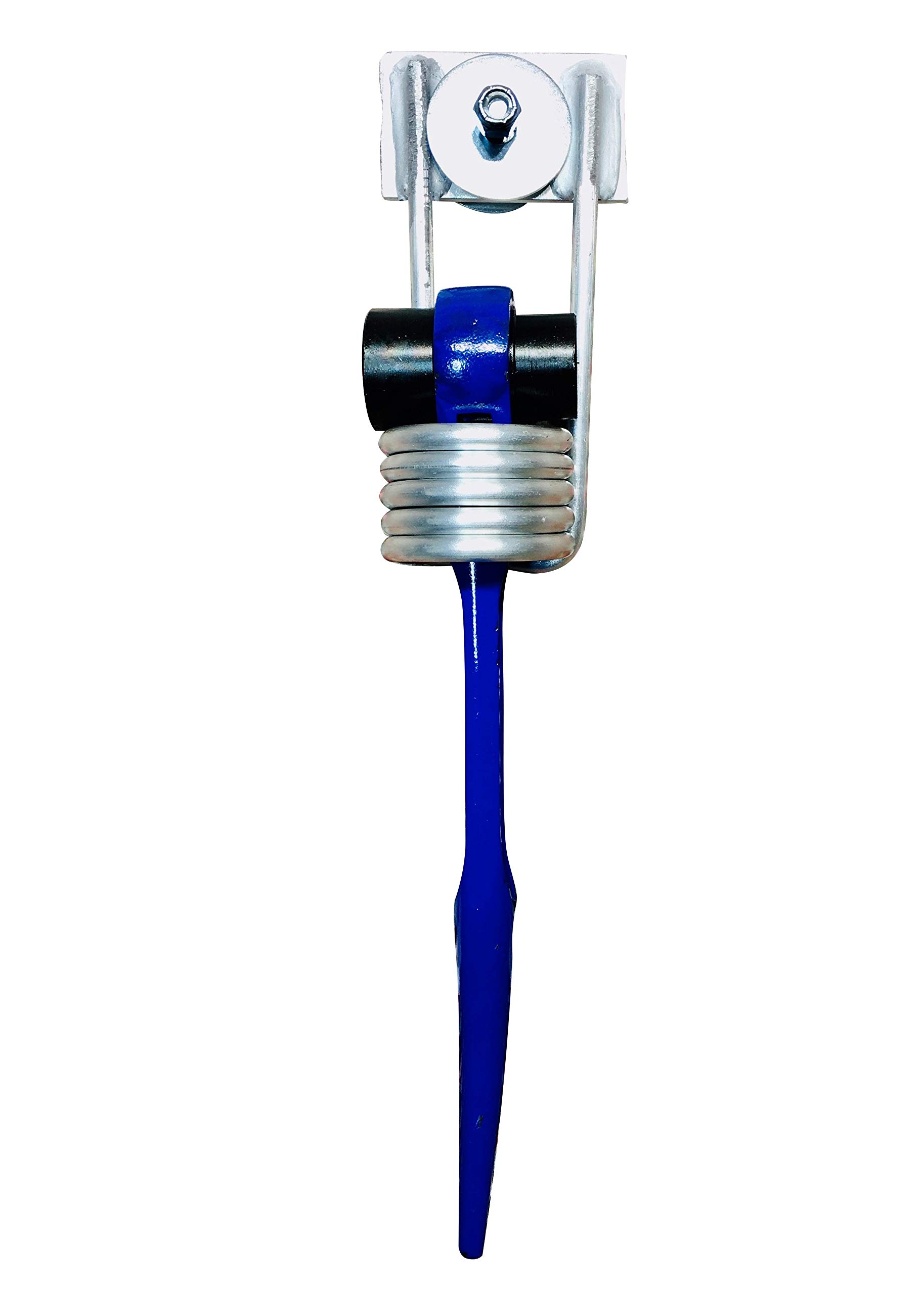 outtkitywi Scaffold Ratchet Holder XS /Tool Hanger/soporte - scaffolding and accessories | Mubboo