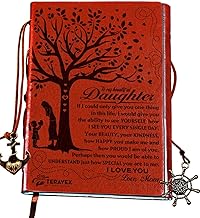 birthday gift for grown daughter