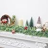Product Photo 4