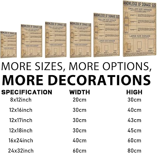 Miniatura 3 de Letrero de metal retro East Detroit Interstate 94, señalización de dirección de señalización de carretera, letrero de indicación de dirección de