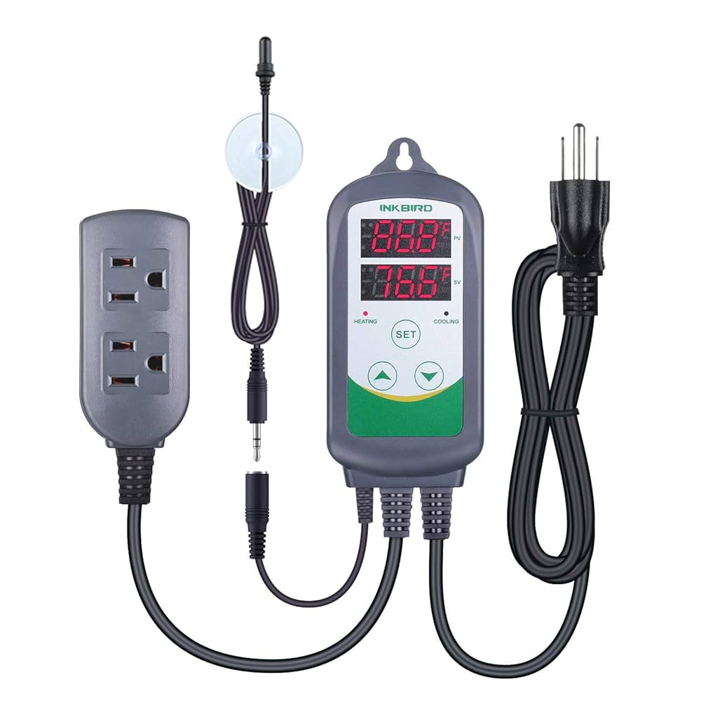 EJ-CA018 電気ヒーター 1000W EJ-CA018 電気ヒーター 1000W