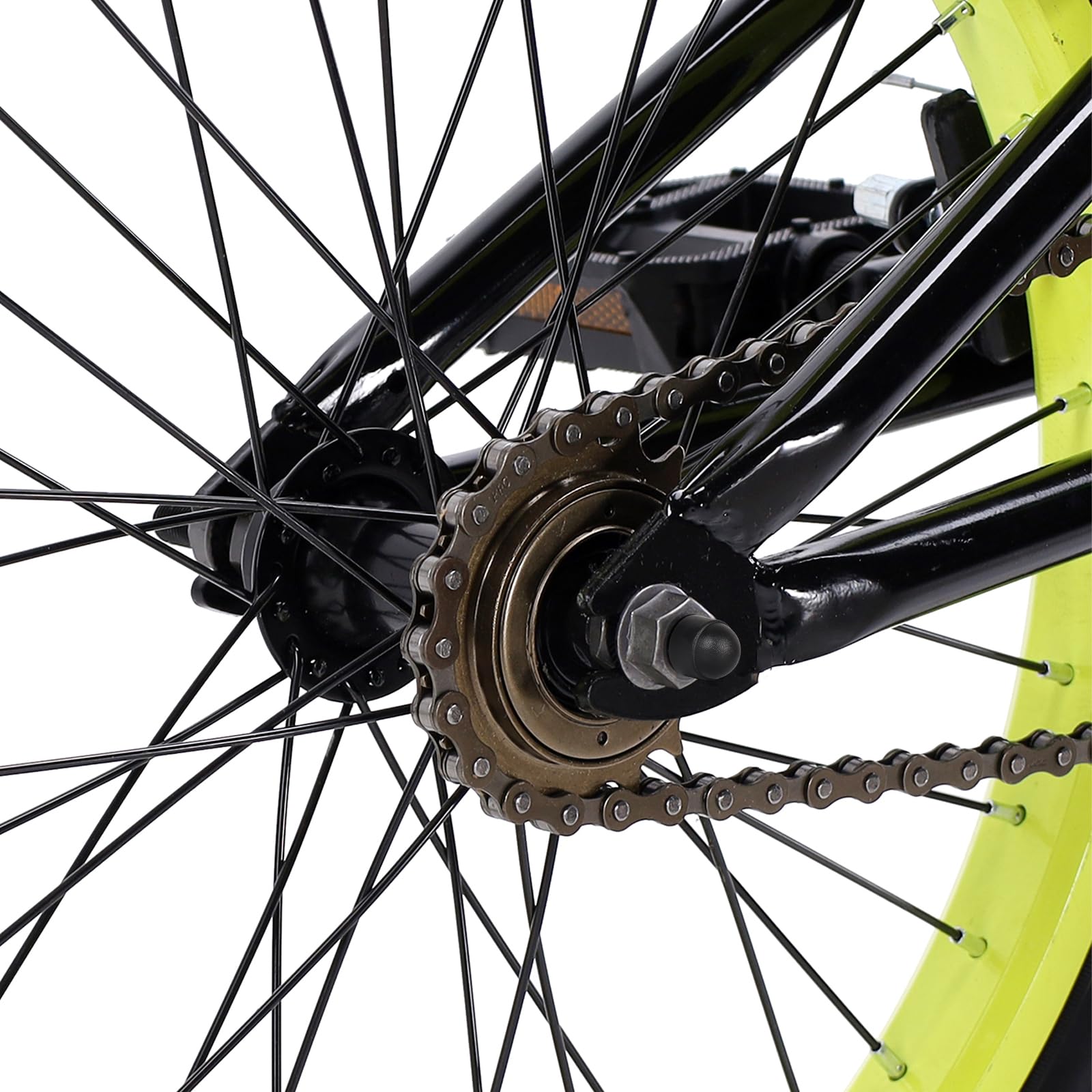 50 Coperture di Protezione per Viti m8, Coperture di Protezione in Plastica per Viti a Testa Esagonale, Adatte per Chiave da 13 mm, Adatte per Viti e Dadi, Prevengono Ruggine e Invecchiamento (M8)