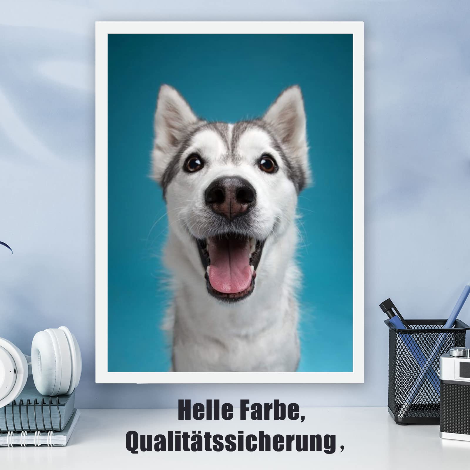 Cartucce d'inchiostro 510 e 511 Rigenerate per Canon 510 511, 510XL 511XL per Canon Pixma MP495 MP280 MP480 MP490 iP2700 MX410 - Compatibile con stampanti Canon 510XL 511XL