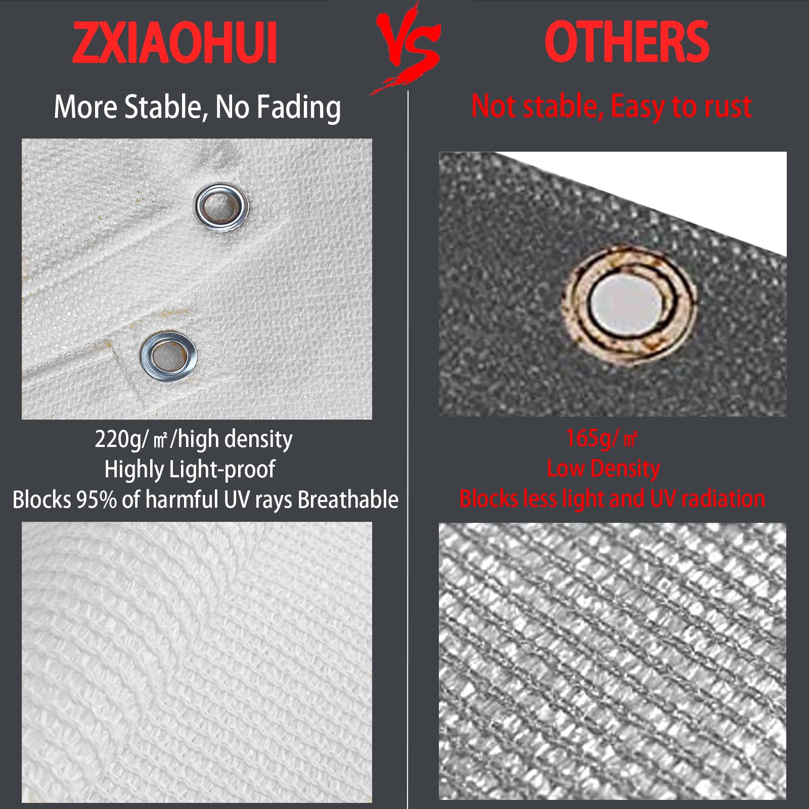View 5