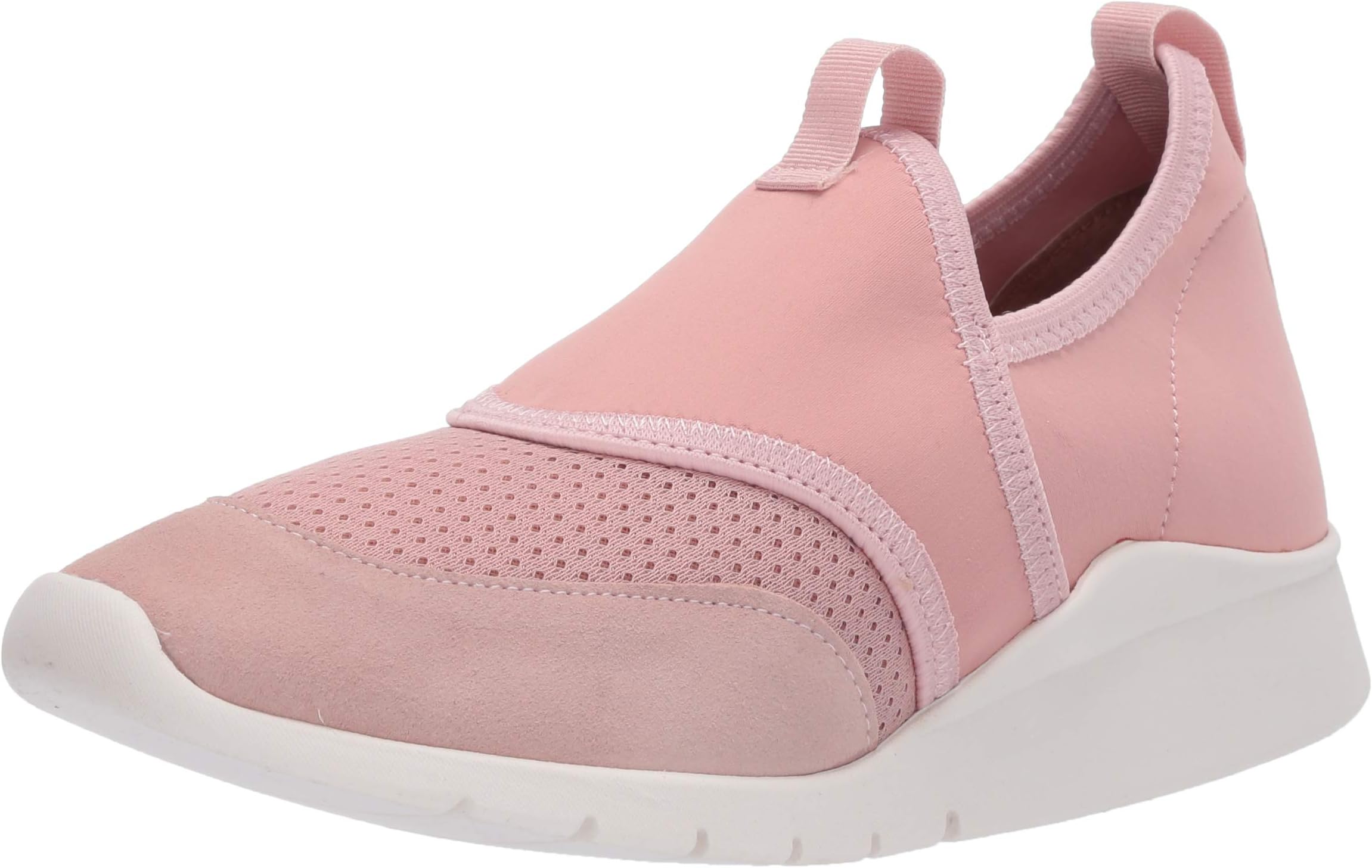 Gentle Souls by Kenneth Cole Women's Raina Lite Sporty Sneaker
